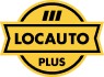 LOCAUTOPLUS